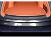 Hongqi S9 Trunk Mat: Full Coverage Car Interior Decoration for 2026 Model