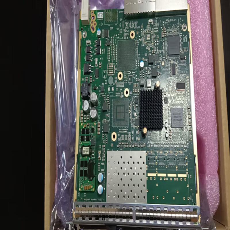 Huawei Optical Transmission Equipment Components