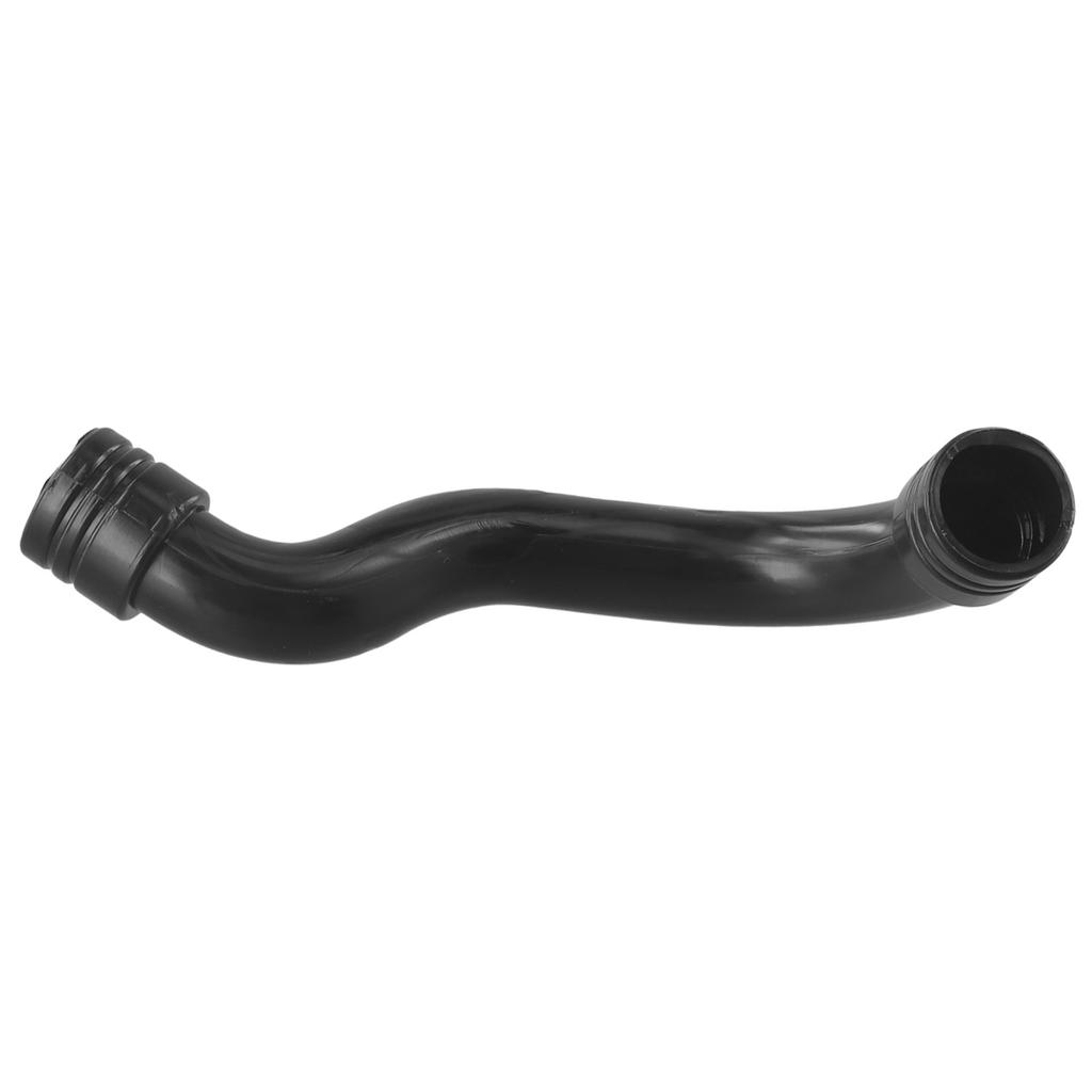 Einfache Installation Turbo-Ansaugrohr Schlauch Für Mercedes M271 A2710901929