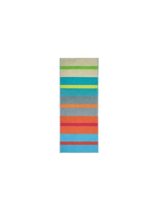 

Cortina Shower Towel/High-Absorbency Luxury Hotel Bath Towel/HA100 single type