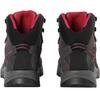 Треккинговые ботинки McKinley Magma 2.0 AQX
