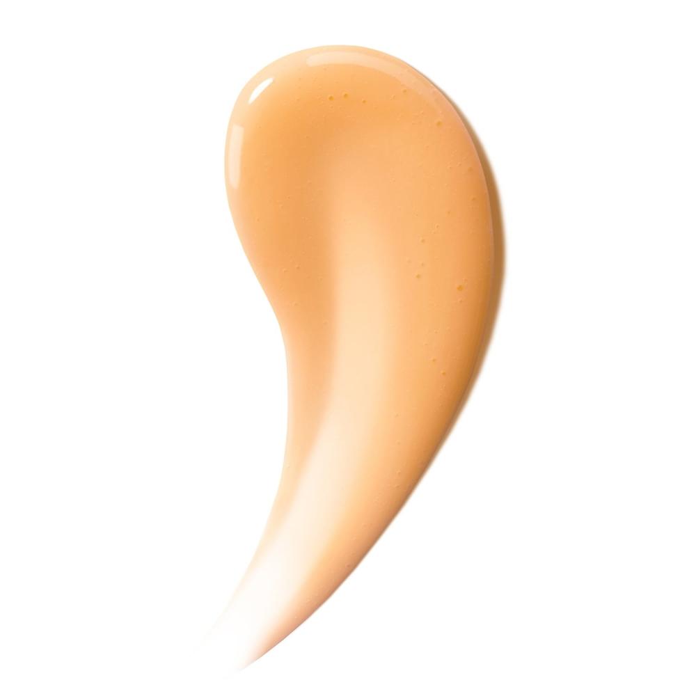 Olehenriksen Truth Juice Tägliches Reinigungsmittel 5,0 oz 148 ml