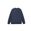 Mizuno ESSENTIAL Sweatshirts Men's Crew Neck Moderate Other K2CC34E3-