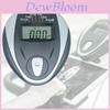 Jp040p Xbike Timer Prędkość Tętno Wyświetlacz Sprzęt Fitness Elektroniczna Głowa
