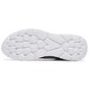 Anta Running Collection Comfortable Low Top EVA City Commuting Running Shoes Men's Mist Gray 912635568F-2