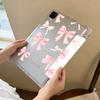 3+Y Fold Case For iPad 4/5th 10.9 SamsungS9 S10 Plus 12.4 iPad 11th 2025 SamsungS7 11 Huawei 11 2021-2023 iPad10.2 7/8/9th