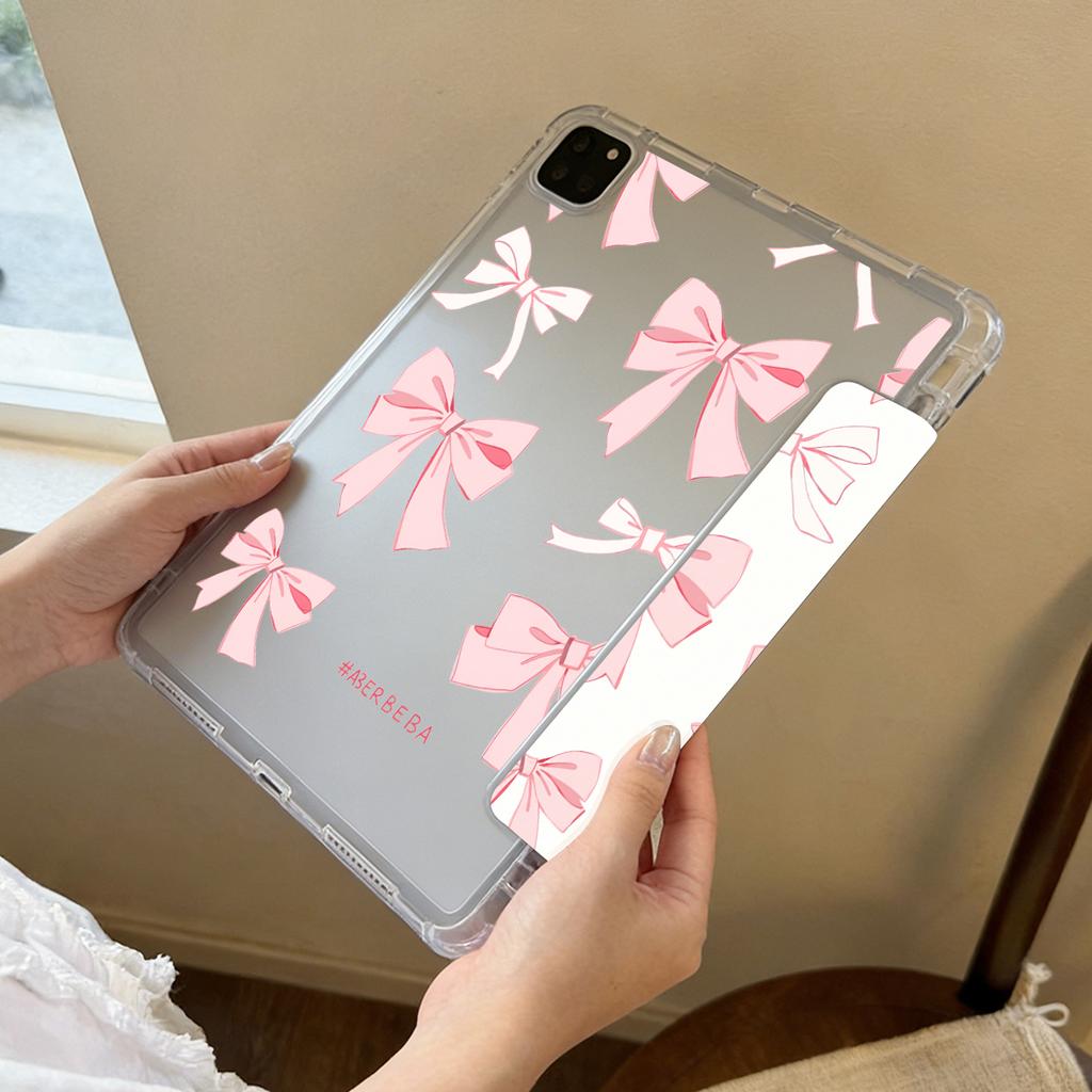 3+Y Fold Case For iPad 4/5th 10.9 SamsungS9 S10 Plus 12.4 iPad 11th 2025 SamsungS7 11 Huawei 11 2021-2023 iPad10.2 7/8/9th
