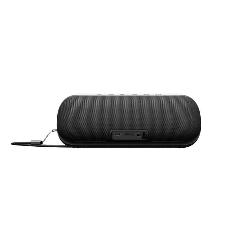 Havit M69 Bluetooth Speaker (Black)