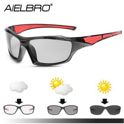Briller og accessories – Solbriller