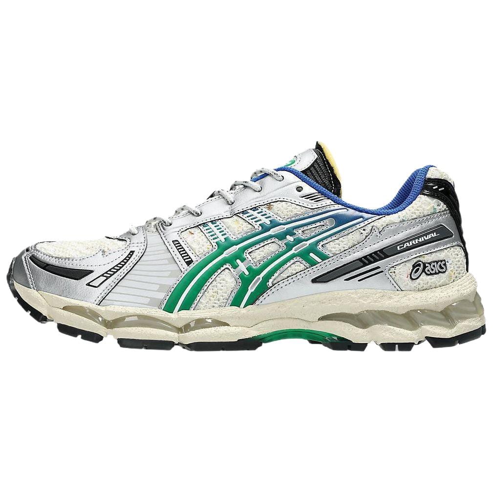 ASICS x CARNIVAL GEL Kayano 12