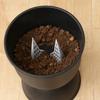 10PCS Prevent Root Rot Conical Watering Device Breathable Root Protection Device  Garden Bonsai