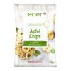 Rothmans Apple Chips 70G