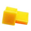 100% Organic Natural Pure Beeswax 20g Honey Wax Bee Cosmetic maintenance protect Wood furniture
