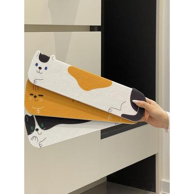 Elutoa mööbel – Põranda- ja seinariidepuud