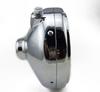 TASWK 7" Motorcycle Headlight Custom CB400 VTEC1 2 3 Headlamp