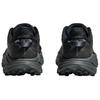 HOKA  Challenger 8 Black Outer Orbit Women Sneakers 1168717-BCKT