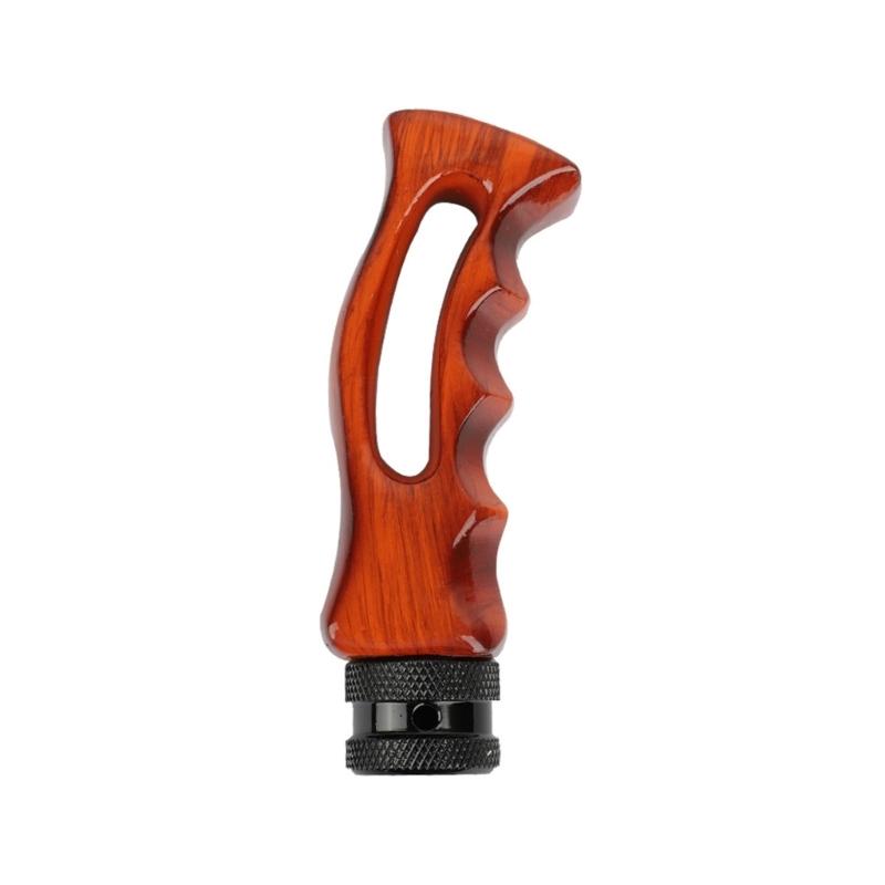 Universal Car Gear Shifter Knob Manual Gear Shift Knob Shift Levers Manual
