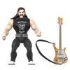 Super7 Lemmy Kilmister Vintage 5 inch Action Figure (Motorhead) 1/2