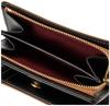 Wallet Gloss Camel [Masterpiece] Men's 02841-024