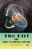 The Girl In the Golden Atom by Ray Cummings Paperback Book 9789356569232