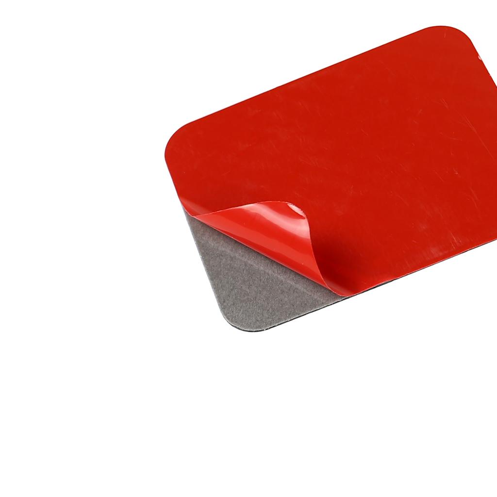 Recondiționare Interior Auto Cadru Decorativ Modificare Ornament Buton Încălzire Scaun Fibră de Carbon Pentru Subaru BRZ Toyota 86 Accesorii Auto