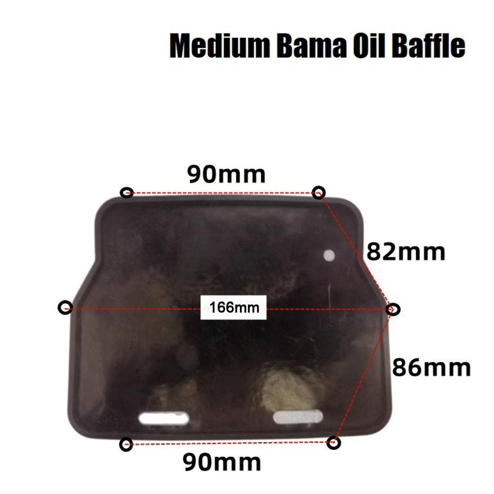 Straight On Line Rubber Small Oil Gas Pump Straight On Line Suitable For
