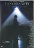 DVD TONY BENNETT - Americká klasika 88697028349 Sony BMG Music 2006 US Jazz Použité