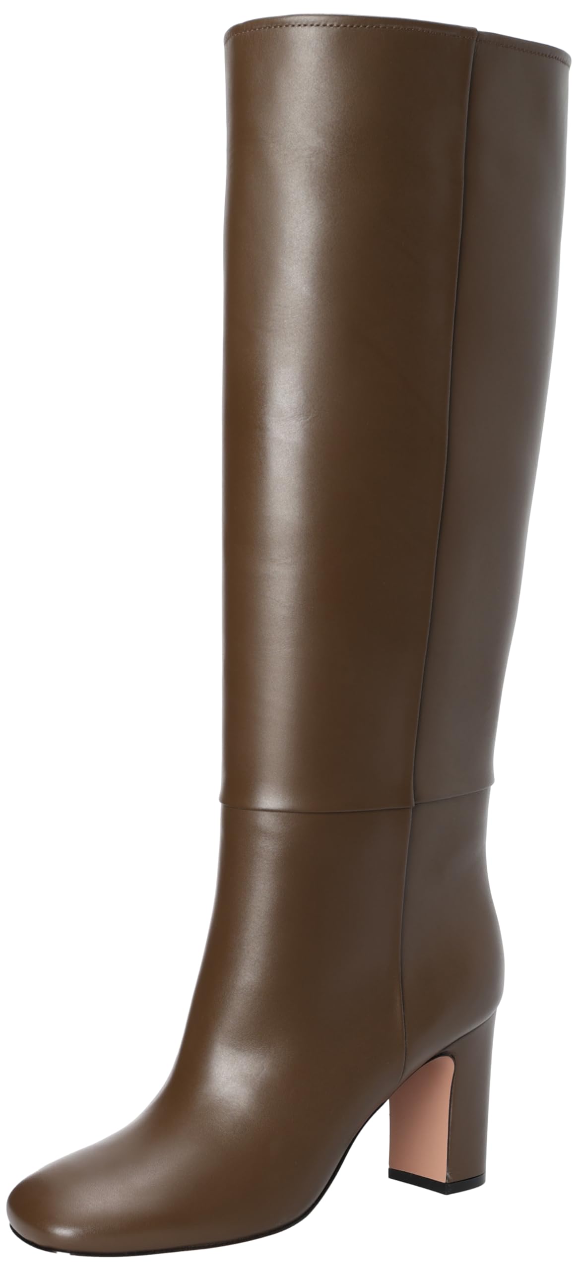 

Long boots 9717 APEMA 80 [Perico] коричневий