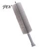 Bendable Cleaning Brush for Blinds Brush, Washable Dust Duster with Flexible Head, Lightweight Car Interior Effective Ceiling Fans Air Conditioners