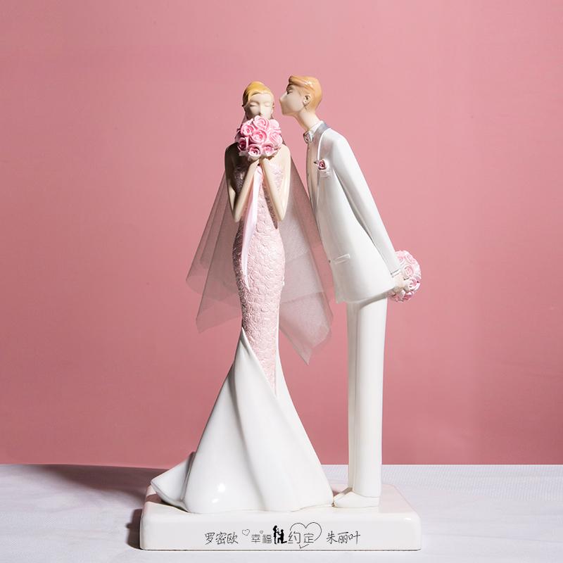 

1 шт., ручная работа, креативное простое свадебное украшение, украшение для дома, гостиной, аксессуары для украшения комнаты