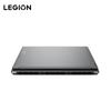 Lenovo Legion Y7000P 16-inch Gaming Laptop (CN version)