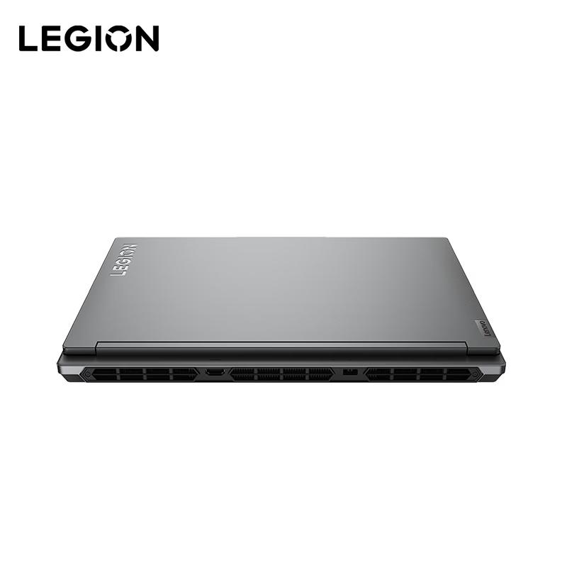 Lenovo Legion Y7000P 16-inch Gaming Laptop (CN version)