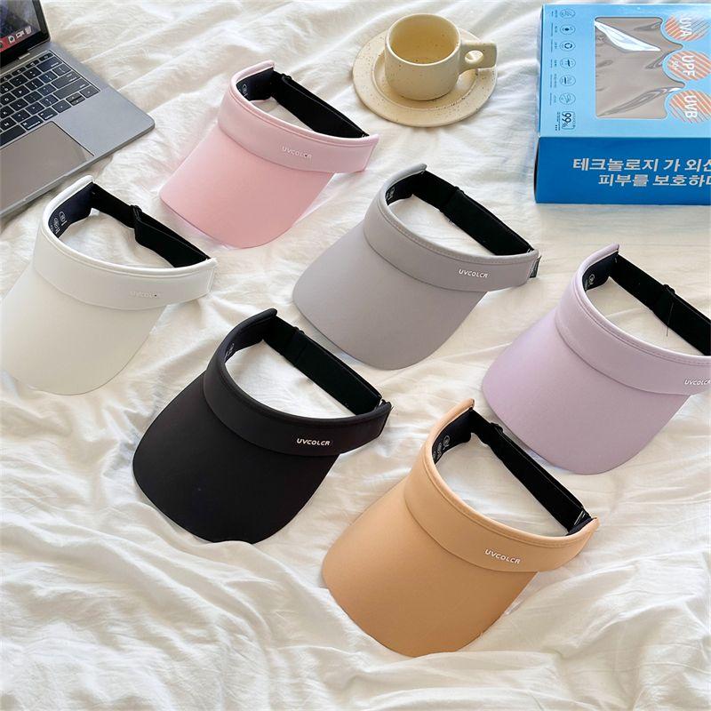 

[Южная Корея вон! Технология волокна ледяного шелка! Прохладный!]!] Унисекс, Готов к путешествиям и играм! Black All yards