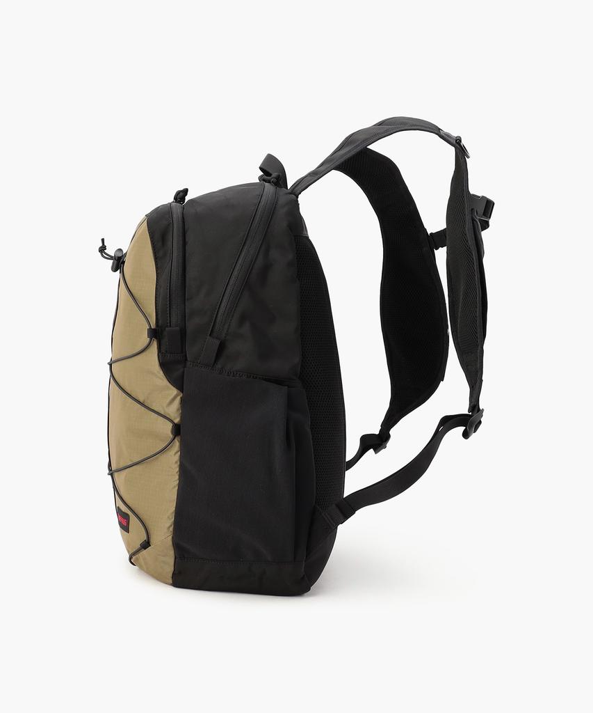 Briefing Dt Pack_Black X Beige