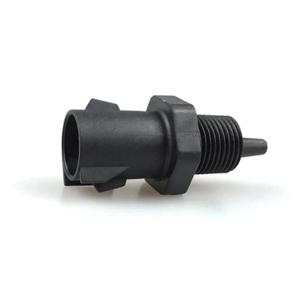AE5Z12A647A Ambient Charge Intake Air Temperature Sensor For Ford Explorer F-150