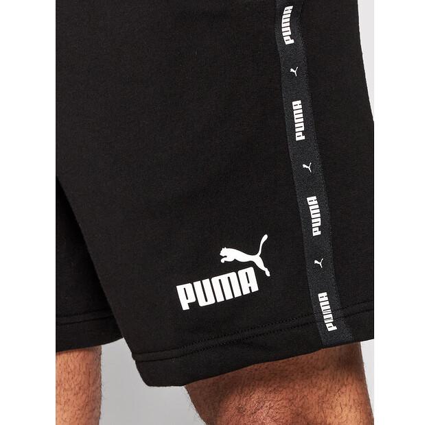 Шорты Puma Essentials