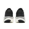 Anta Journey Low-Top Running Shoes Women's Black Sneakers 122435519-6