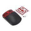 Motorcycle Parts Front Mudguard Fender Extender Extension For Honda NC 750 X NC750X 2021 2022
