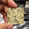 2022 Aged Baihao Silver Needle Biscuit Tea 500g Bulk Luxiang Silver Needle Biscuit White Tea Wholesale Moonlight White