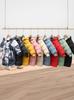 Kids' Winter Thickened Mid-Length Cotton Coat - Boys & Girls Down Jacket for Medium & Large Children
