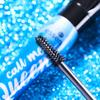 Essence Mascara Dramatic Effect Faux Cils Call Me Queen Waterproof - 