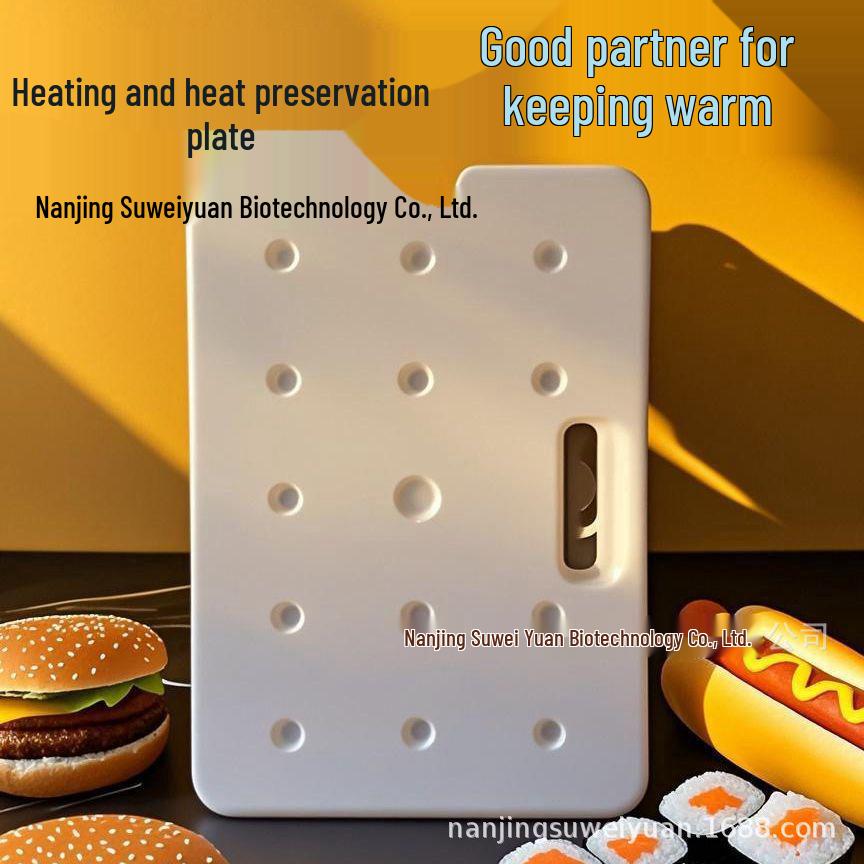 Ice Crystal Cooling Fan & Reusable Ice Pack for Pets A Model 250ml (Contains Ice Crystals, Needs Water)