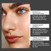 Fast Eyelash Growth Serum Thicker Lash Enhancing Serum Boost Longer Fuller Natural Volumizing Slender Curling Lashes Eye Care