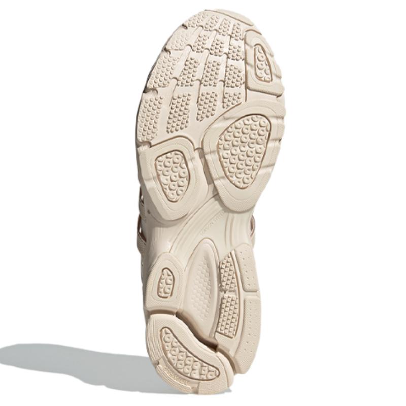 Adidas Spiritain 2000 Marathon Running Shoes 'Creamy' Sneakers GY6600