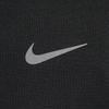 Nike Therma FIT Running T Shirt Women's HV2945-010