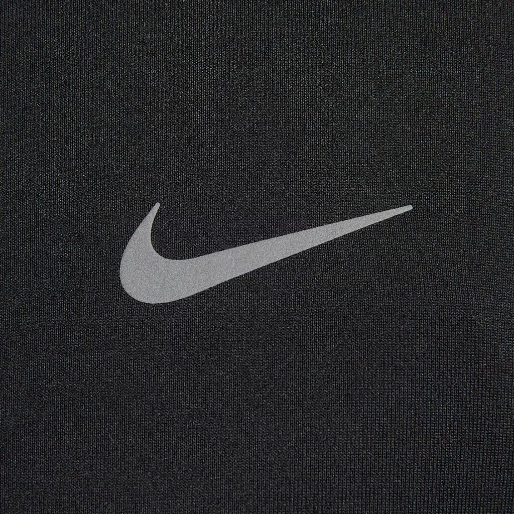 Nike Therma FIT Running T Shirt Women's HV2945-010