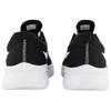Vans Range Brz Mesh Comfortable Soft Lifestyle Casual Shoes Unisex Shoes Black VN000E99BZW1