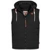 Lonsdale Polmear Vest