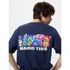 Uniqlo Japan The Super Mario Galaxy Movie Ut