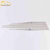 Song PRO Door Side Anti-Scratch Strips & Body Trim Stickers